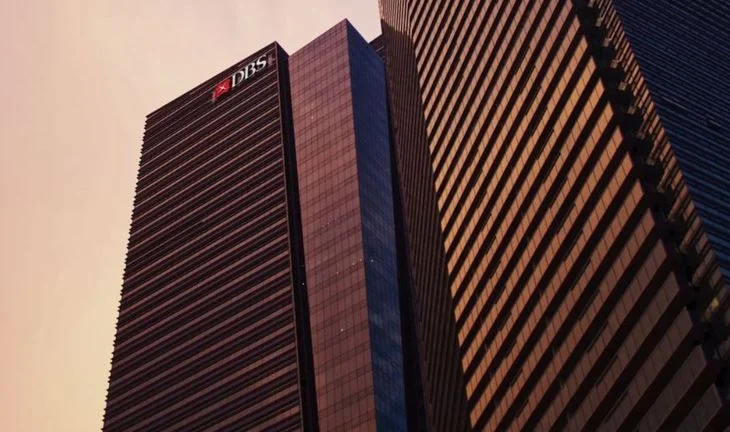 DBS poaches Nomura capital markets head as new MD