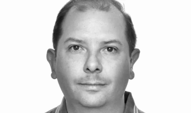 Jaime Villa