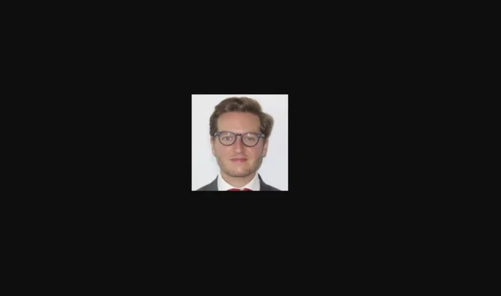Abraham Douek