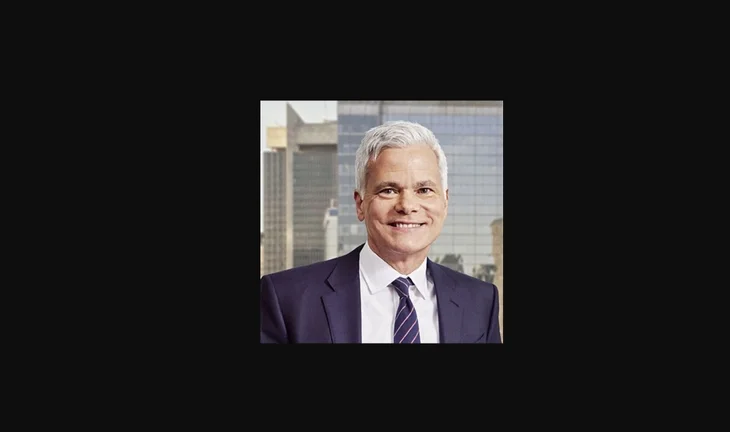 Doug Petno JPMorgan