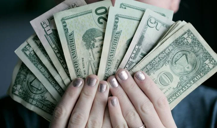 Private equity can still pay eight figures, even in 2024
