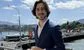 The 23-year-old who resigned from JPMorgan without a new job: "I chose to walk" 