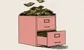 How to get a custody job in financial services