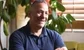 The ex-JPMorgan & UBS trader helping men through divorce: "It's not a case of winning"