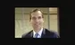 Greg Guyett's gone from HSBC: "No one is surprised" 