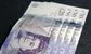 Vanguard's London pay isn't the best, but it's been hiring heavily