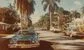50-year-old NY hedge fund managers: "When my kids grow up, I'm moving to Miami" 