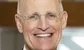 Morning Coffee: The man with the hardest job at Citi fired 20% of his team & is hiring a new one. Stop negotiating your base salary, start negotiating your bonus 