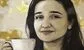 Morning Coffee: Citi’s new growth plan is based on this female banker in London.  The compliance officer caught in a Chinese spying scandal