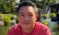 Nomura MD who vanished for a year resurfaces at HFT firm