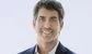 Top basis traders at hedge funds are ex-Lehman, Goldman Sachs veterans