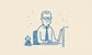 The Coffee Run: An investment bank paying $900k is cutting jobs. It’s not about AI