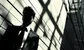 "I work for a big private equity firm. I am horrified" 