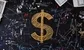 Quant researcher salaries revealed at 30 hedge funds & trading firms: Citadel, Jane Street and more