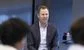 Hedge fund Schonfeld's CEO says AI will change data jobs