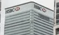 Morning Coffee: HSBC is cutting jobs that should have been safe. Has Deutsche Bank got a hiring problem?
