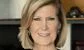 The female JPMorgan banker whose cash bonus is twice as big as Jamie Dimon's