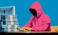 "Elite 27-year-olds in high-frequency trading used to make $5m a year... not anymore."