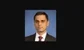 A new Goldman Sachs partner who disappeared in November resurfaced at Citadel 