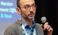Hedge fund Two Sigma hired a top Goldman Sachs AI technologist in London