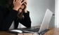 Boutique bank Perella Weinberg doesn't seem to be hiring and is spending less on pay