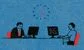Hourly pay for technology jobs in finance is more than double what most engineers are earning