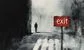 Hedge funds Millennium and Balyasny both cut senior portfolio managers in Asia