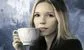 Morning Coffee: Goldman Sachs' "fierce, big energy" partner has big fans. The bank firing 9,000 people and hiring 3,500 younger ones