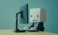 Qube Research and Technologies: The hedge fund on a hiring spree 