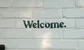 Citi hired a Credit Suisse data guy who left in 2024 and made him MD 