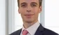 Ex-UBS director in London takes private credit MD job at Macquarie