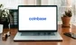Coinbase employees earned $424k on average in 2023