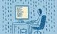 How much do investment bank technology jobs really pay?