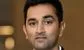 Morning Coffee: Goldman Sachs' most humble partner on internships to avoid, or not. Ex-hedge fund manager says that most people can never be traders