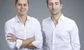 Crypto trading firm in Citadel Securities dispute is back and hiring