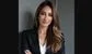 UBS energy banker lured by boutique with big aspirations 
