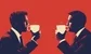Morning Coffee: Bank MDs said to squabble as they pursue $1.7m bonuses. Citi’s new tough guy has arrived