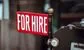 The bankers most likely to be looking for a new job in 2025