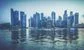 What to expect in a job interview with DBS, OCBC or UOB
