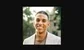 Morning Coffee: Goldman Sachs' new 30 year-old managing director, and others. Mysterious exit of Morgan Stanley MD in Hong Kong