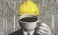 Morning Coffee: JPMorgan's new office involved intense inputs from its top bankers. The finance job where you stop work at 3pm