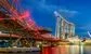 US banks are big on Asia hiring in 2026