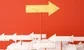Bank bonuses by business for 2023: the definitive guide