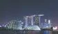 JPMorgan's Singapore salaries and bonuses: the reality