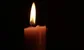 Ex-colleagues lament death of "lovely" UBS trader who turned white upon discovery of $2bn loss
