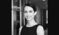Senior MD at boutique bank moves to UBS, decides not to be senior