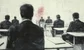 Private equity fund launches investigation into allegations of cheating, racism