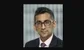 Shamed 40-year-old Morgan Stanley MD with $7m bonus clawback finds life's not so bad 