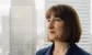 Rachel Reeves, the UK's new chancellor, turned down Goldman Sachs aged 21