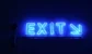 The other exits from Goldman Sachs' New York equities team  